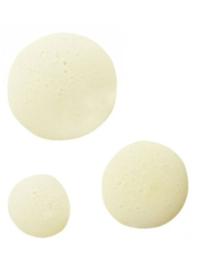 Erborian Centella Cleansing Oil 180ml - Image 3